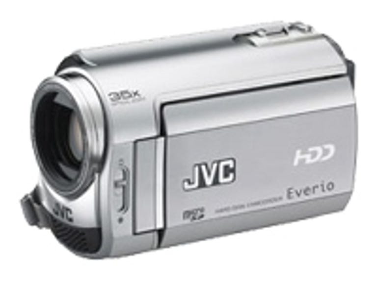 jvc-everio-gz-mg330h-camcorder-680-kpix-35-x-optical-zoom-konica-minolta-hdd-30-gb-diamond-silver.jpg