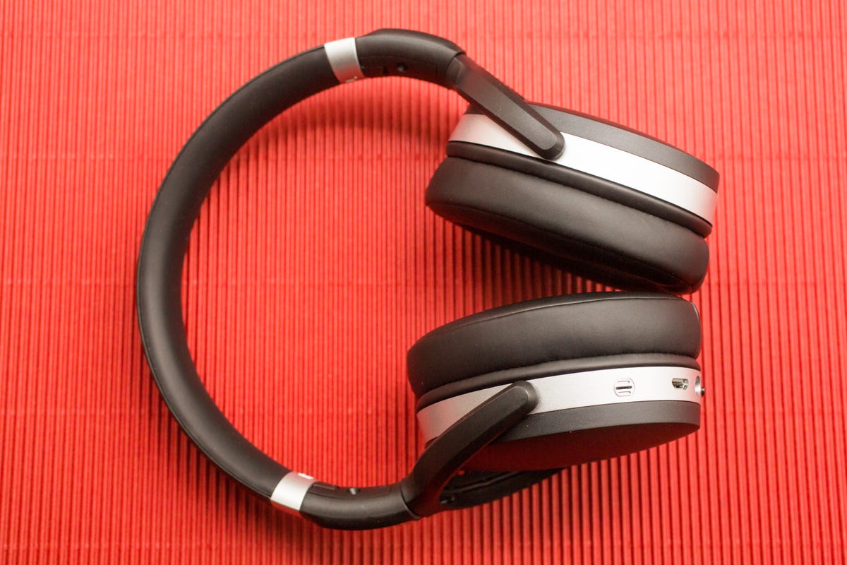 sennheiser-hd-4-50btnc-wireless-active-noise-cancelling-headphones-09.jpg