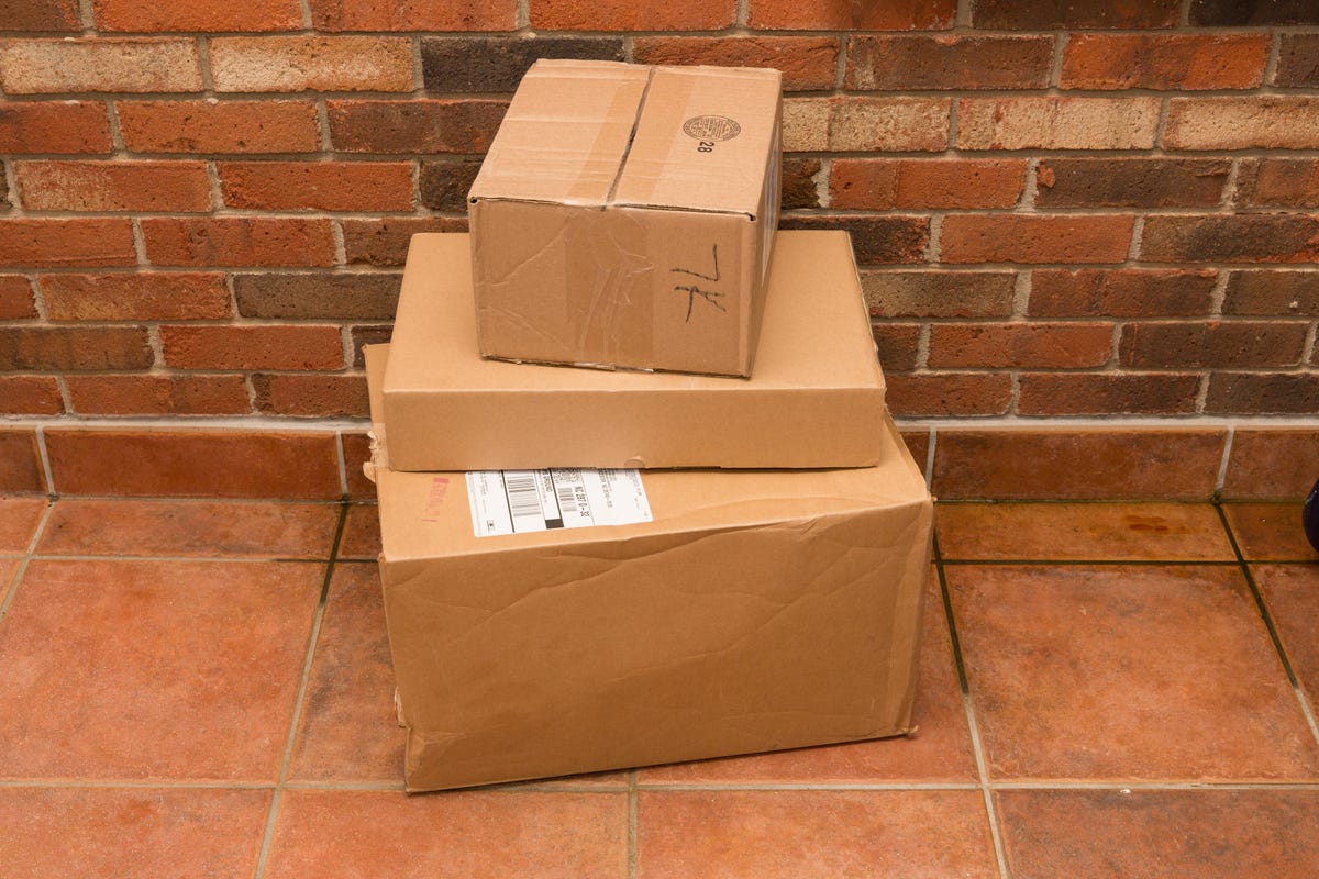 25-mail-packages-usps-fedex-amazon-ups-doorstep-mailbox-letters-shipping-coronavirus-sta-at-home-2020-cnet