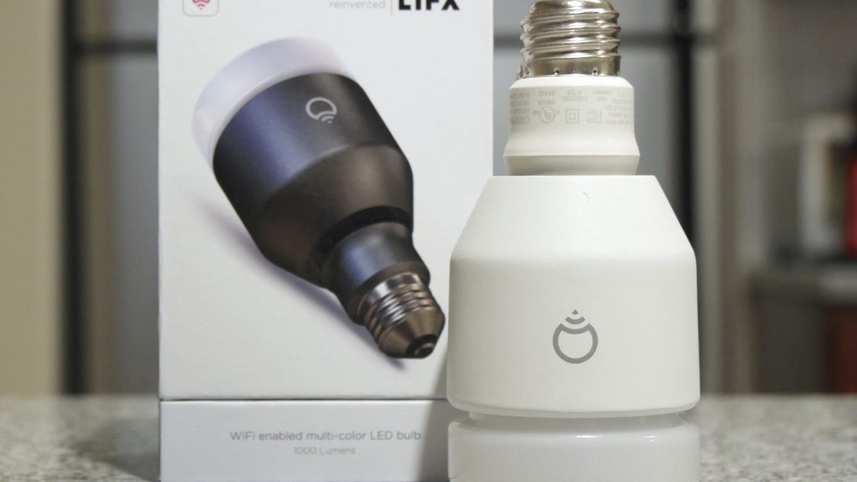 smart-bulb.jpg