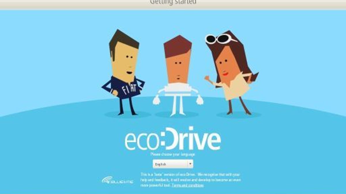 ecoDrive01.jpg