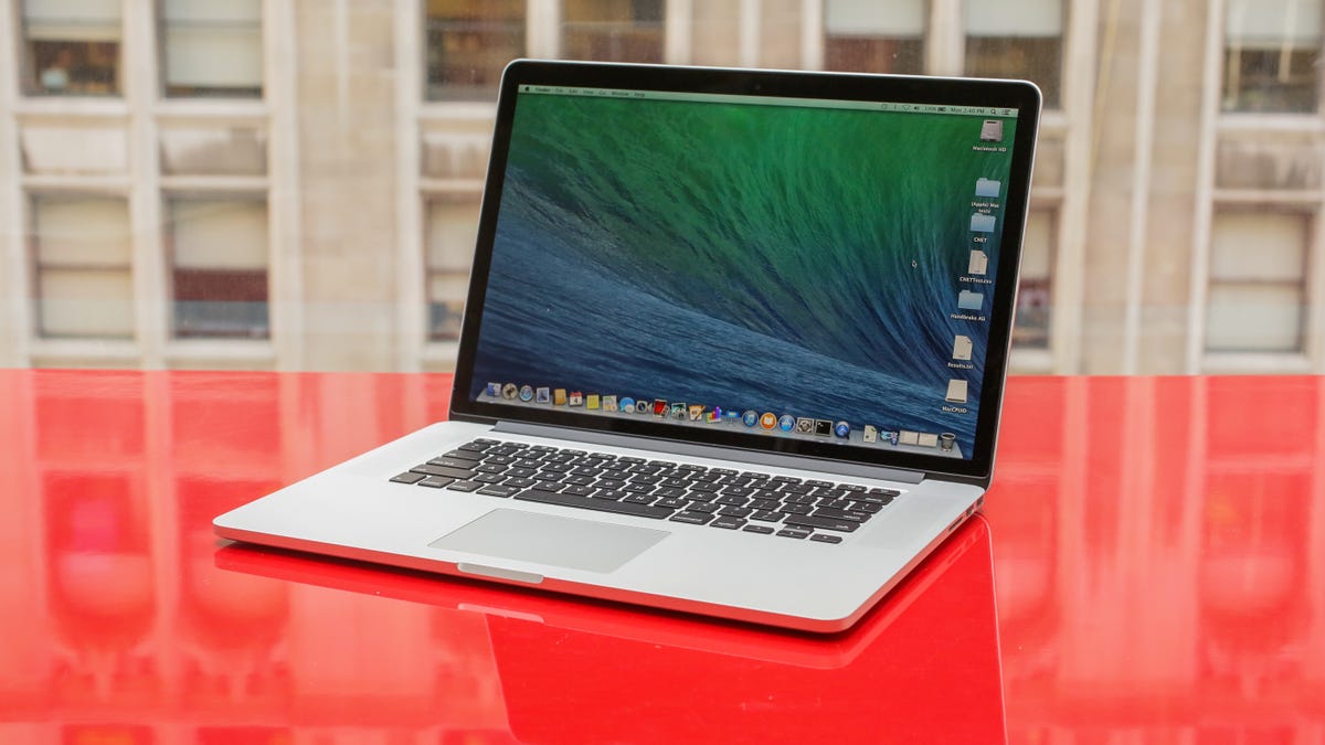 15 inch macbook pro with retina di play model number smart training