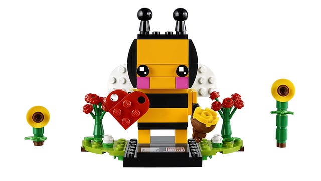 lego-bee.png