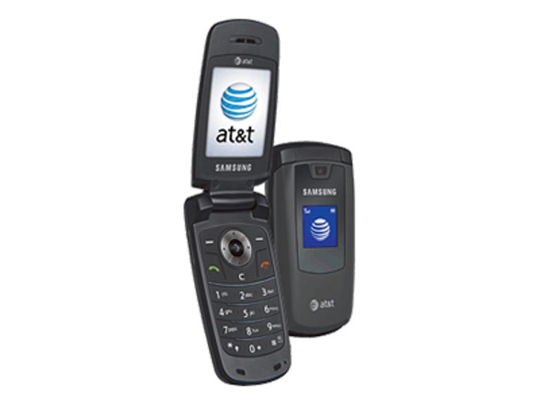 samsung-a437-cellular-phone-gsm-slate-refurbished-at-t-with-pay-as-you-go.jpg