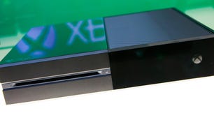 microsoft-xbox-one-4905.jpg