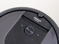 <p>iRobot slashes prices on Roomba robot vacuums for Amazon Prime Day 2019.</p>