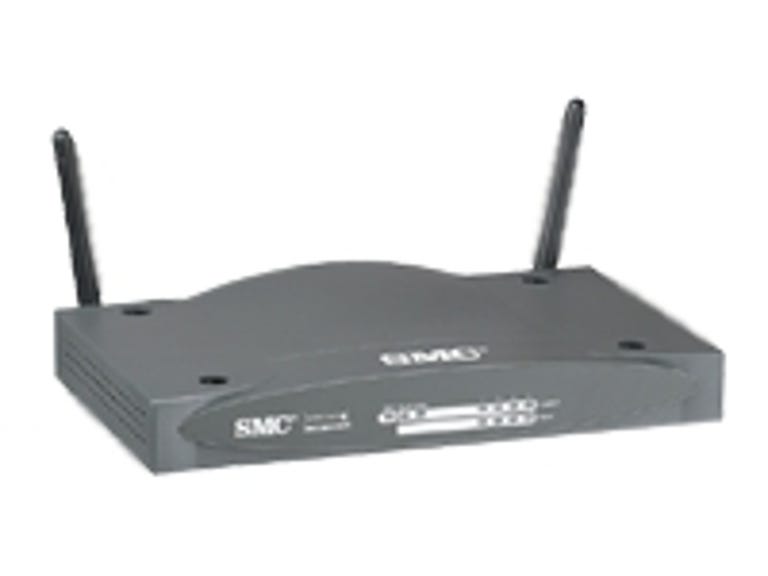 smc-barricade-g-smc2804wbr-wireless-router-4-port-switch-802-11b-g.jpg