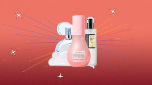 7 TikTok-Approved Cheap Beauty Gifts to Give for the Holidays