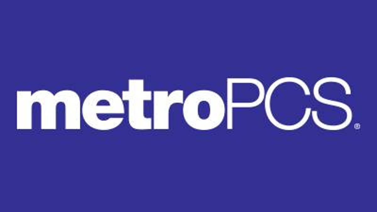 metropcs-logo.jpg