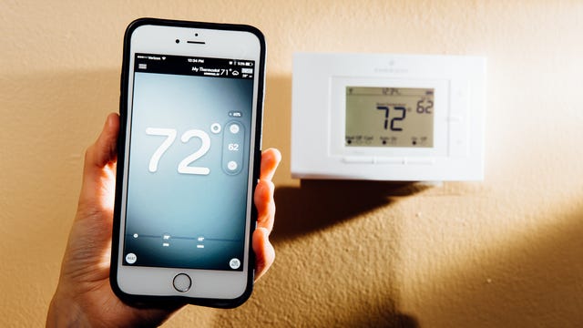 emerson-sensi-thermostat-product-photos-7.jpg