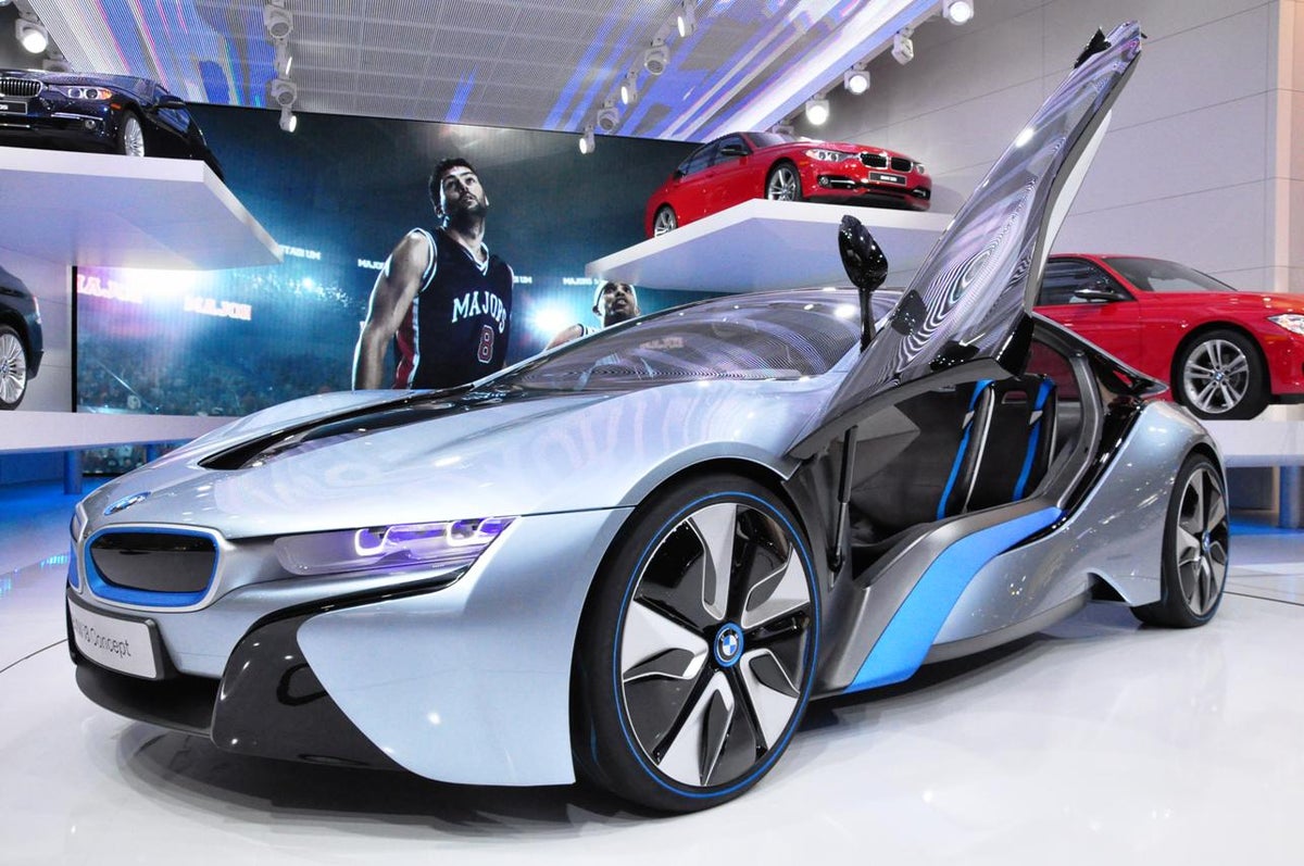 BMW_i8_Concept2.JPG