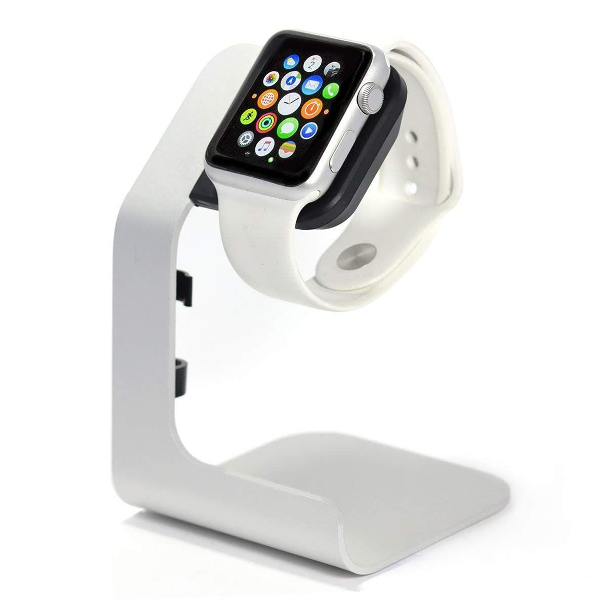 transeca-apple-watch-stand