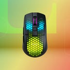 best-wireless-mouse-deals-2.png