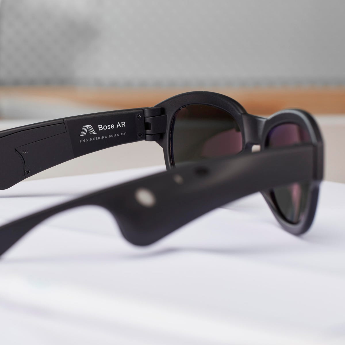 bose-ar-prototype-glasses-1