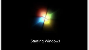 windows7boot_screen.png