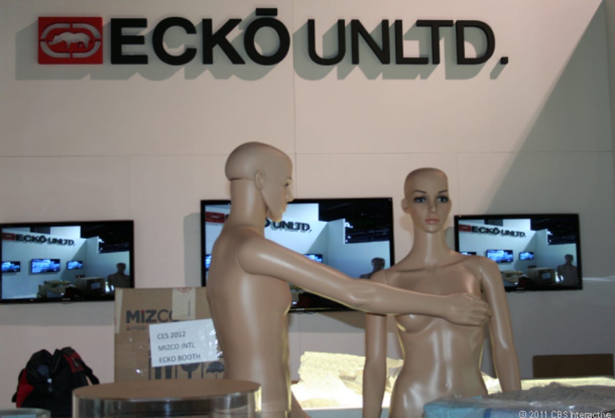 Ecko_frisky-mannequins.png