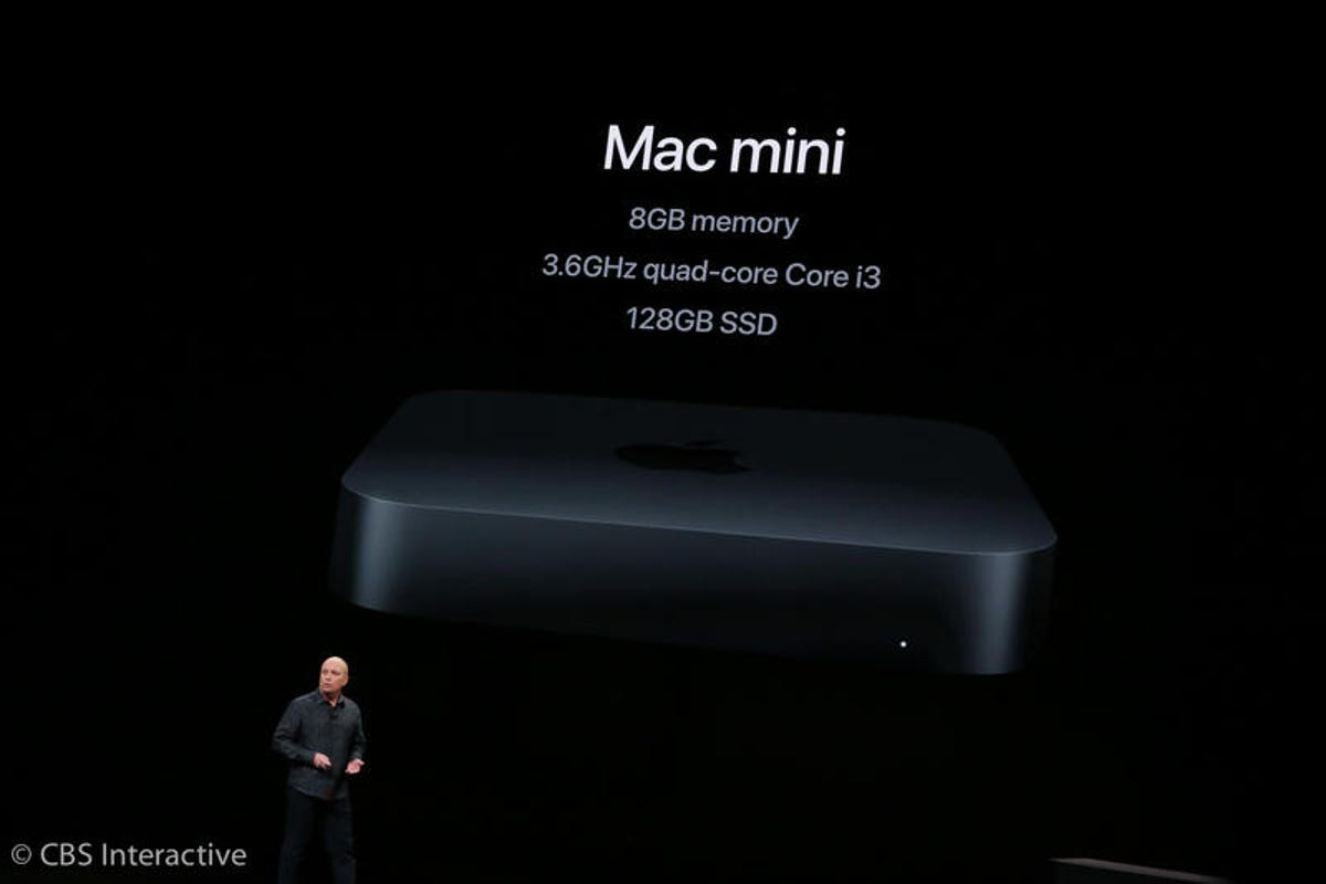 apple-macbook-air-2018-more-option