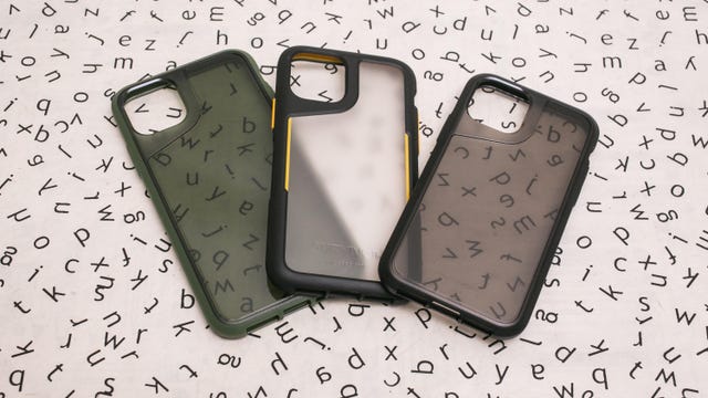 griffin-iphone-11-cases