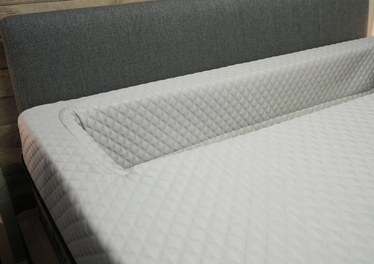 sonu-hybrid-mattress-2024-sheets-jg-4