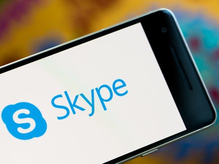skype-logo-phone-1