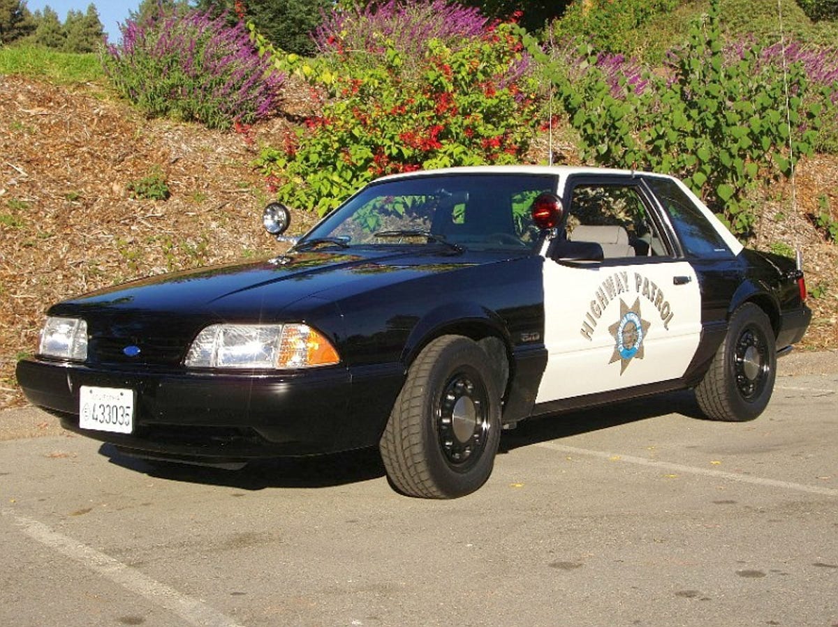 1987-1993_Ford_Mustang_Police_Car.jpg