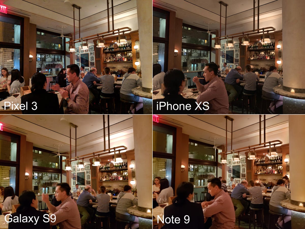 pixel-3-comparison-all-4-phones