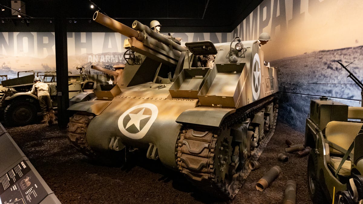 national-museum-of-military-vehicles-4-of-53