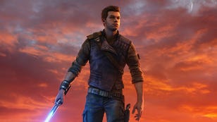Star Wars Jedi: Survivor Trailer Reveals Gameplay, March 17 Release Date
