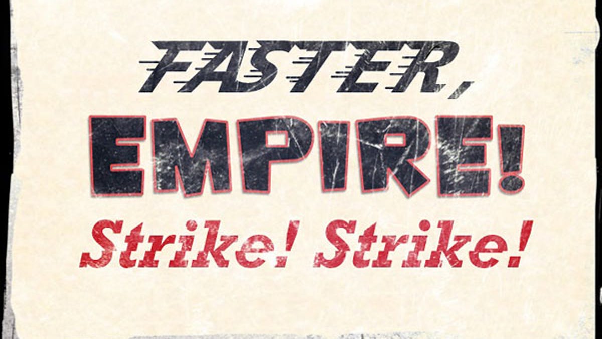 faster-empire_1.jpg