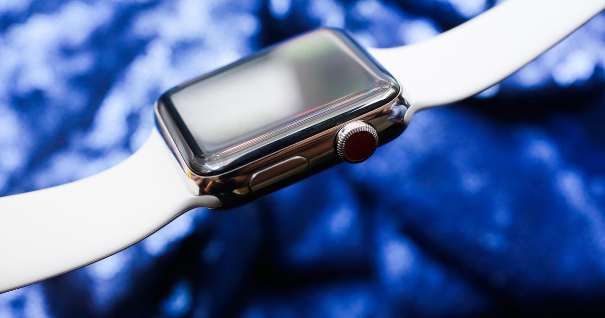 Apple watch 4. Samsung Galaxy watch 4. Apple watch Series 8 Chip. Реплика АПЛ вотч.