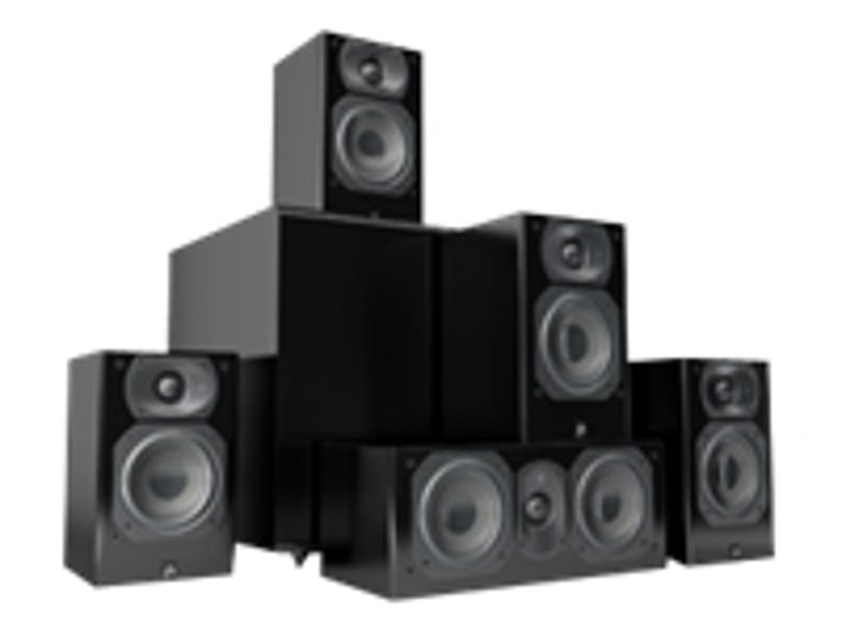 aperion-intimus-4b-harmony-sa-speaker-system-for-home-theater-5-1-channel-high-gloss-black.jpg