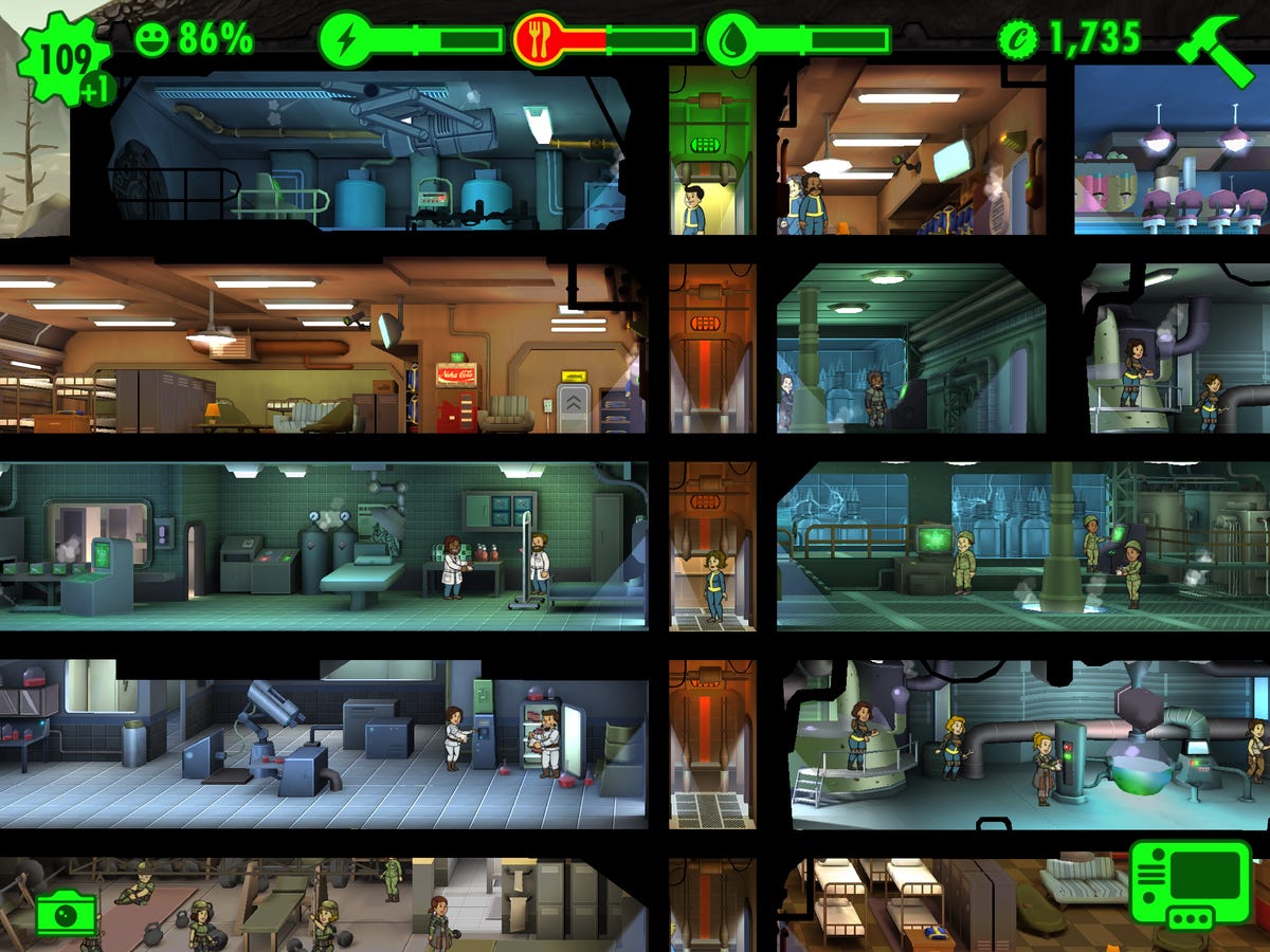 fallout-shelter.png