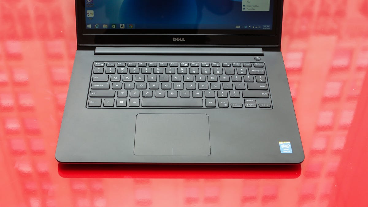 dell-inspiron-14-5000-product-photos10.jpg