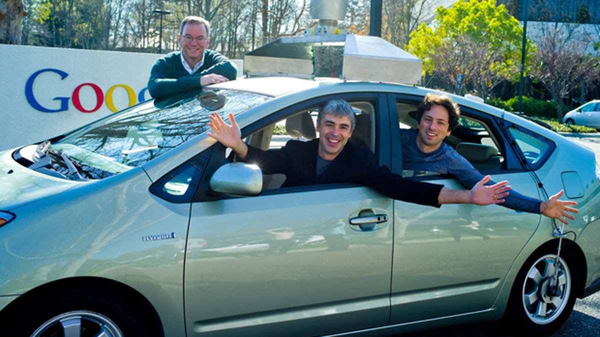 google-wins-driverless-car-patent1.jpg