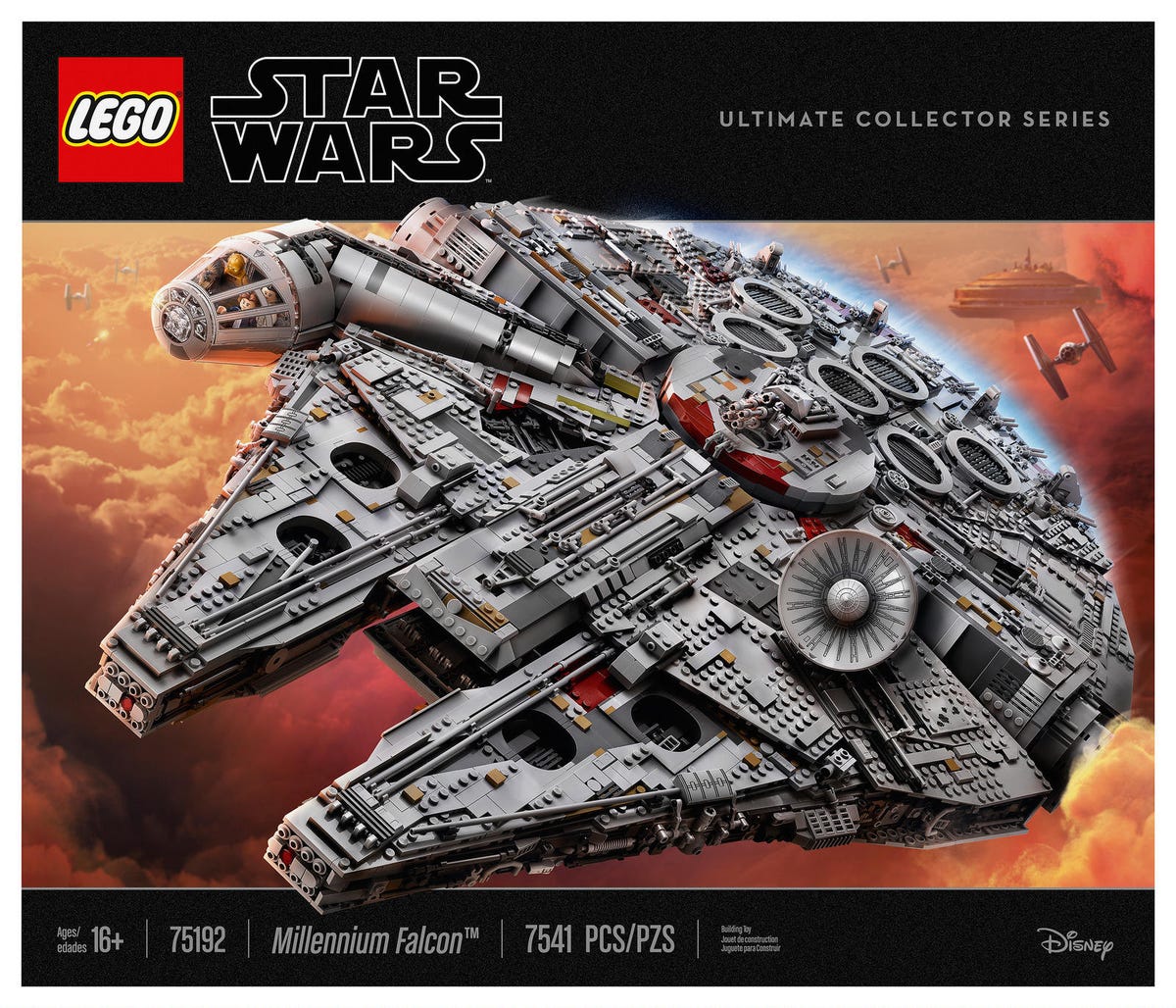 lego-star-wars-ultimate-millennium-falcon-013