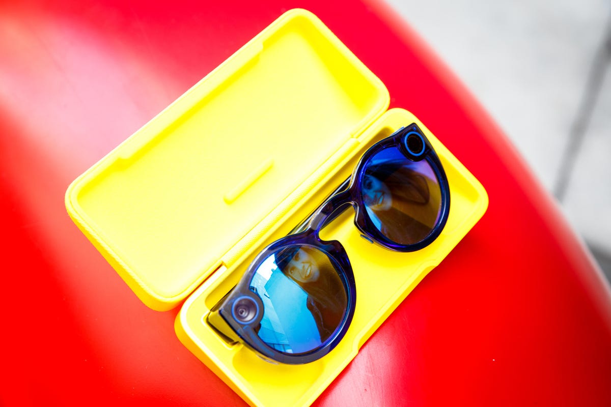 snapchat-sunglasses-2-lexy-8115