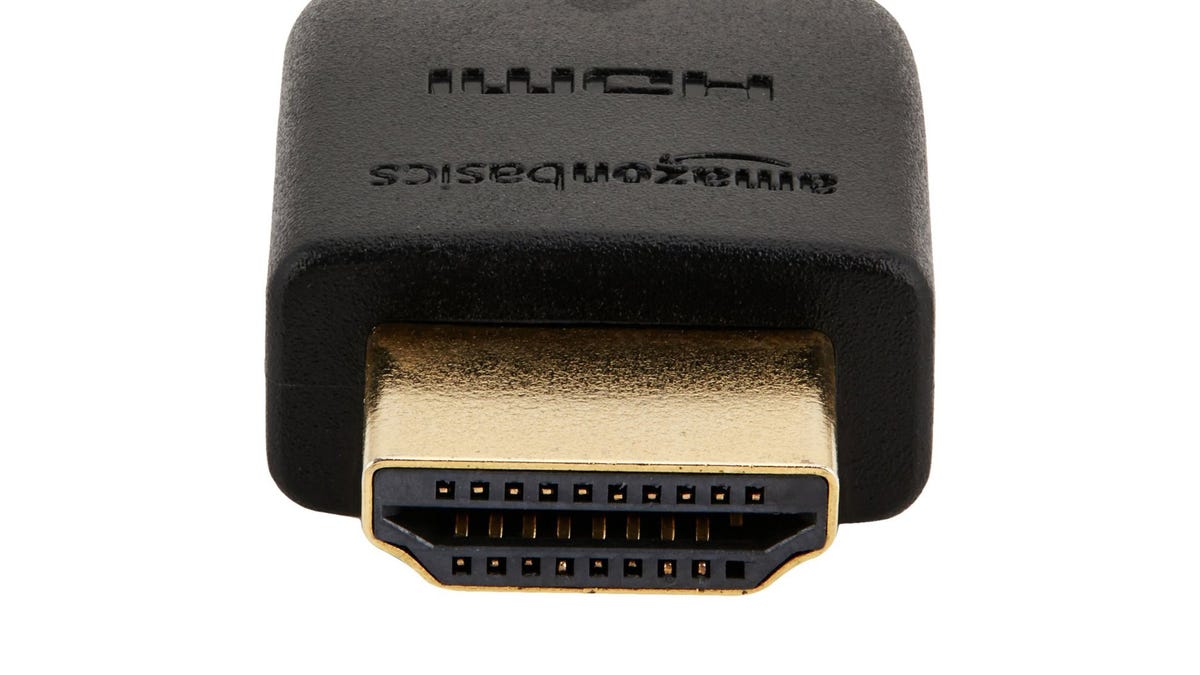 Hdmi support. Разъем HDMI 2.0B. HDMI V.2.2. HDMI 2.1 HDMI 2.0 разъемы. HDMI V2.0.