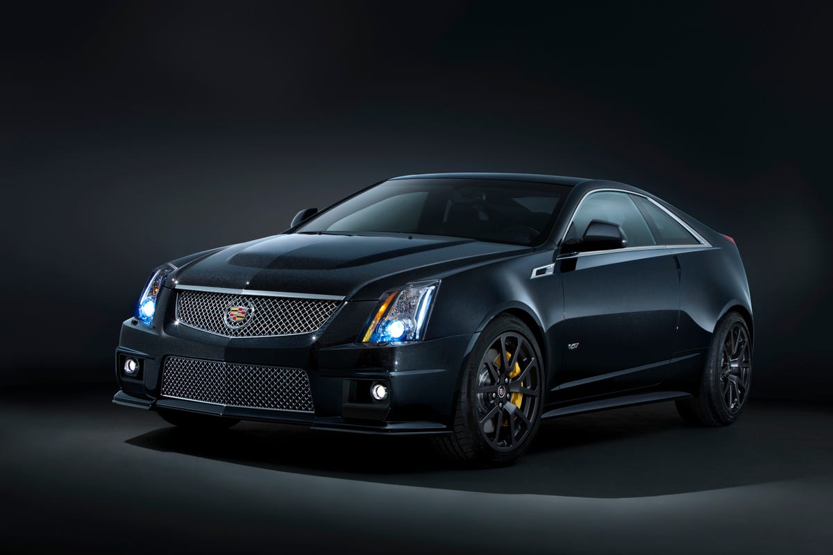 2011-Cadillac-CTS-V-Coupe-Black-Diamond-143.jpg
