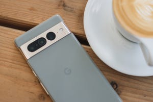 Image of article: Best Google Pixel Phone t…