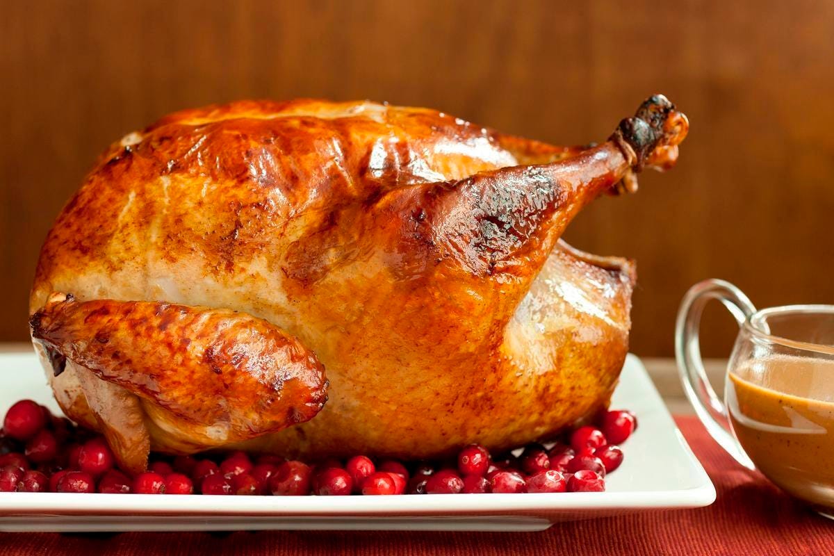 thanksgiving-turkey-recipe