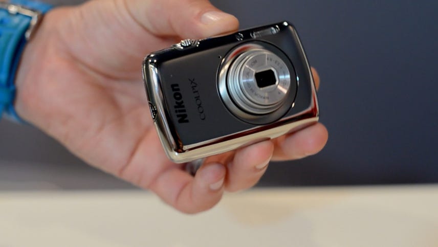 Pocket Filmmaker: tiny pocket cameras