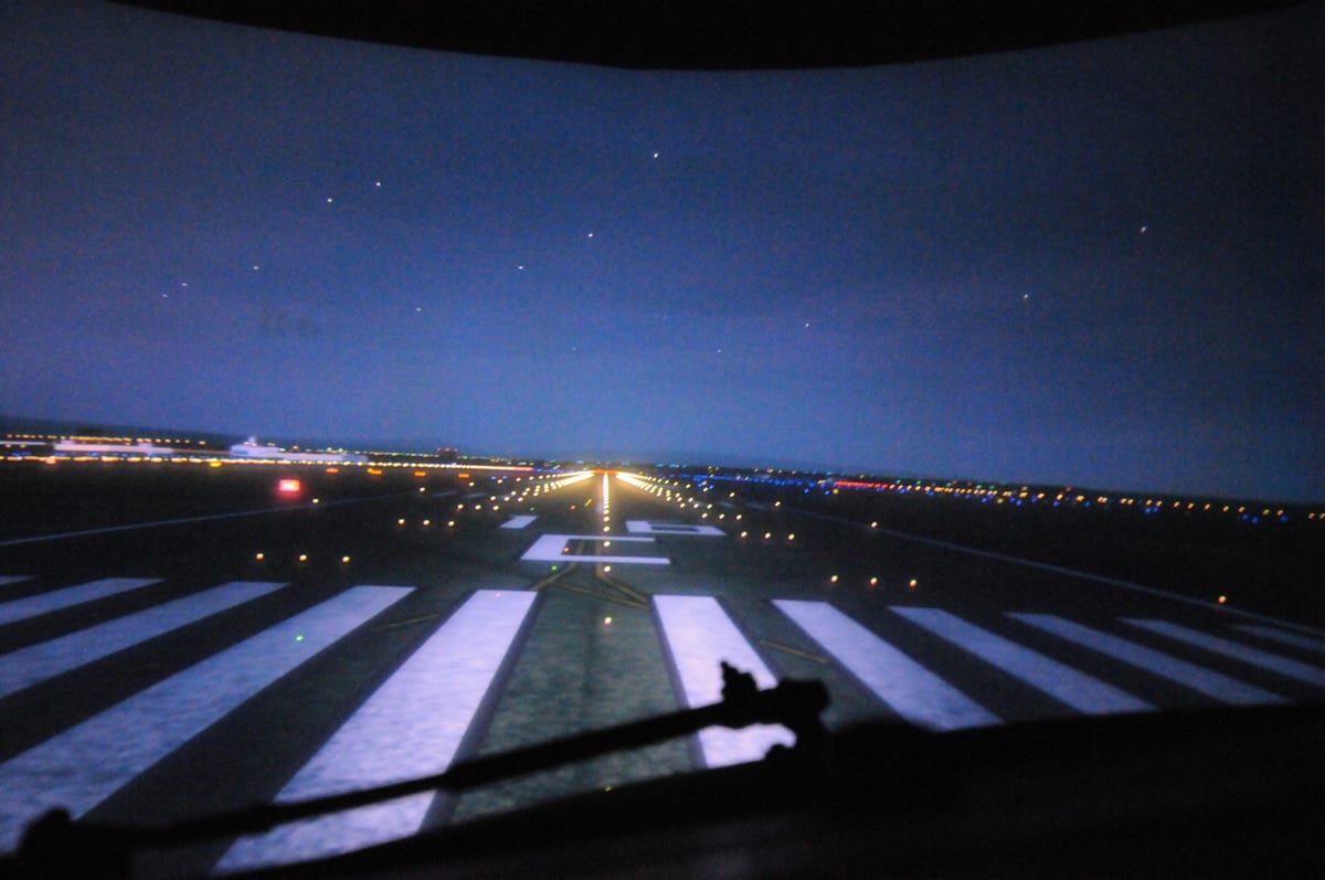 flight-sim-prepping-for-takeoff.jpg