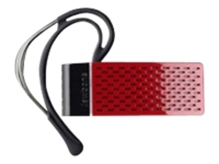 jawbone-headset-in-ear-over-the-ear-mount-wireless-bluetooth-active-noise-cancelling-red.jpg