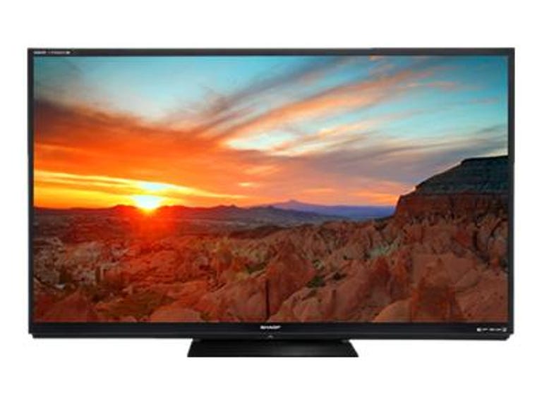 sharp-lc-70le847u-70-class-69-5-viewable-aquos-quattron-3d-led-tv-smart-tv-1080p-fullhd-edge-lit-brushed-aluminum-black.jpg