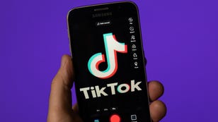 TikTok to Launch Live Shopping Service in US, Report Says
