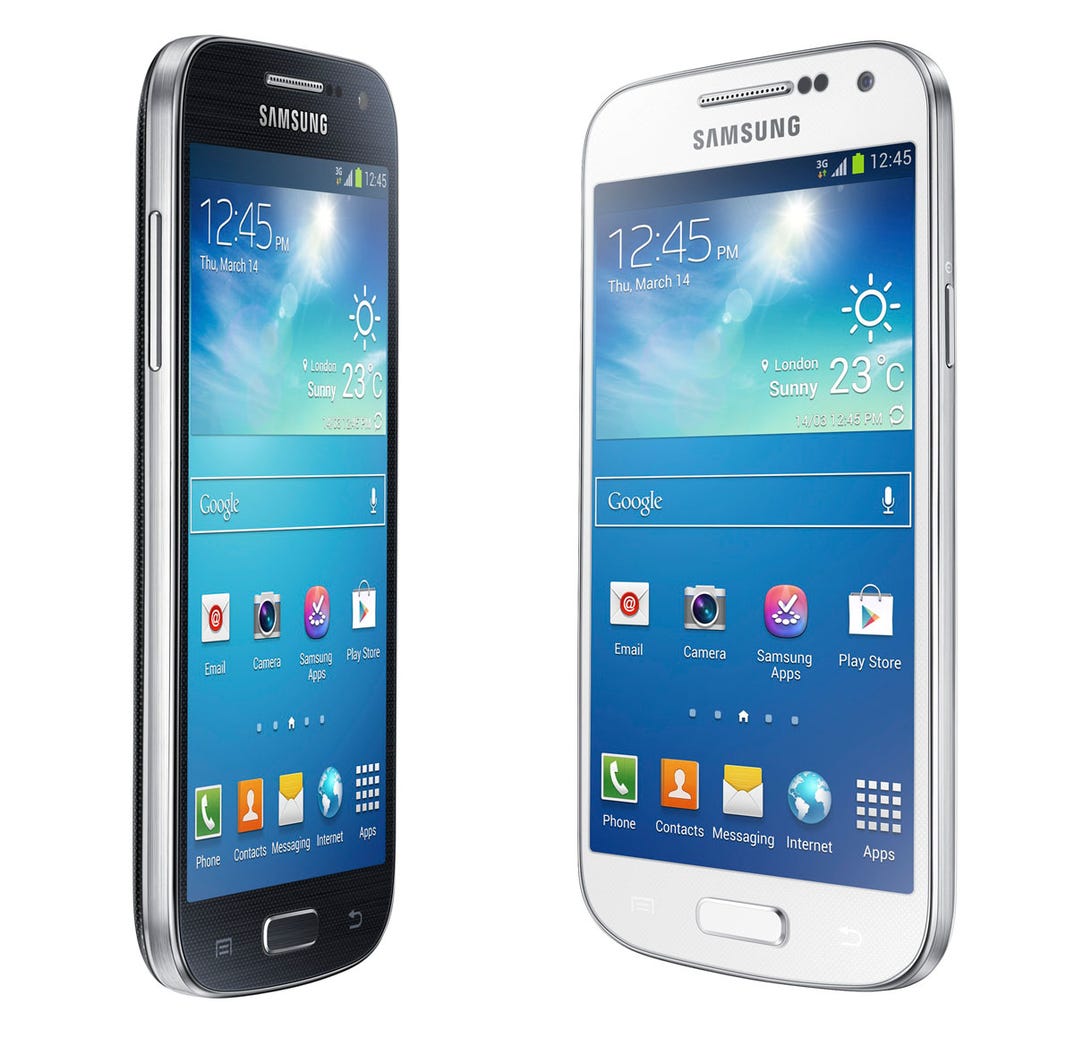 Galaxy-S4-Mini-black-and-white_1.jpg
