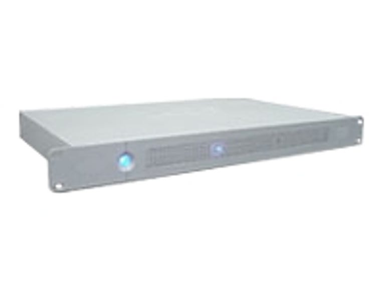 lacie-ethernet-disk-nas-server-500-gb-hd-500-gb-ethernet-10-100.jpg