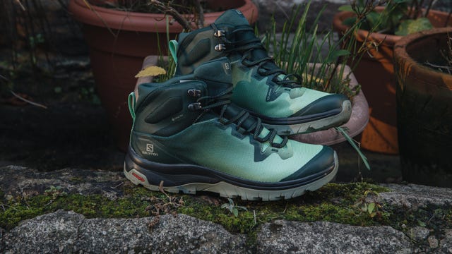 best-shoes-boots-hiking-2020-cnet-9