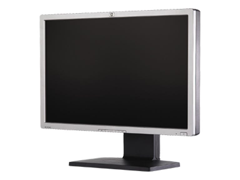 hp-lp2465-lcd-monitor-24-1920-x-1200-500-cd-m2-1000-1-6-ms-2xdvi-i-silver-carbonite-for-business-desktop-dc5700-workstation.jpg