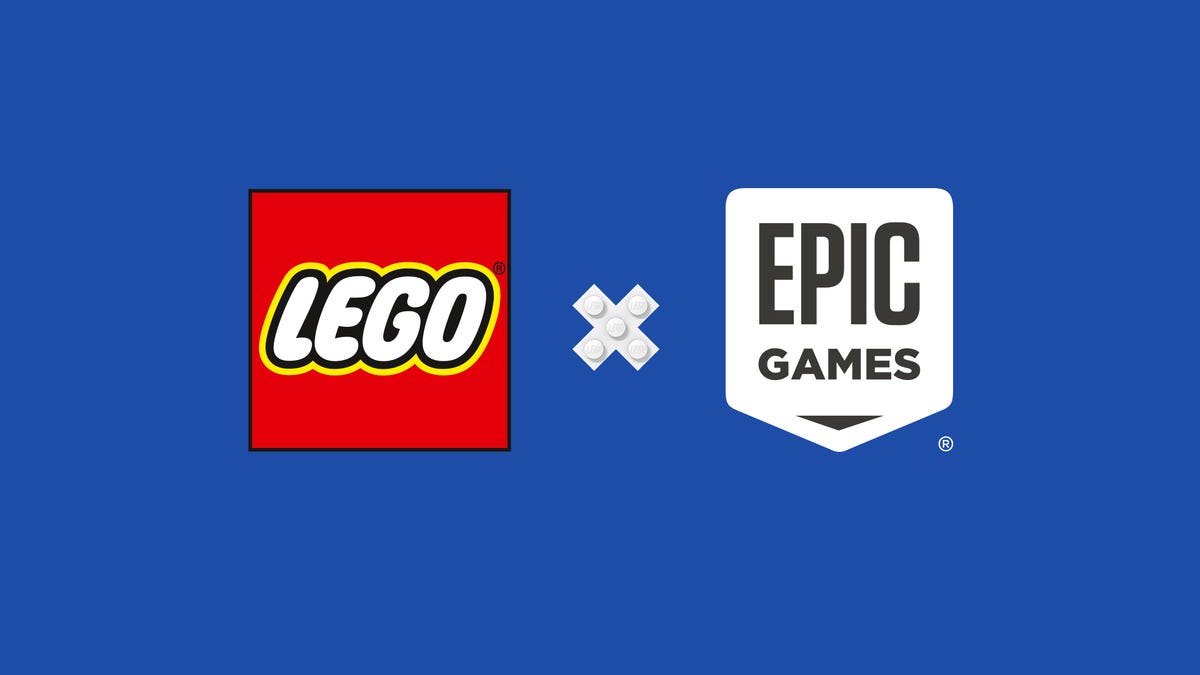 lego-group-x-epic-games